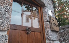 Casa Miriam By Al Belmonte